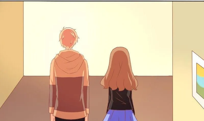 第066话 第16页
