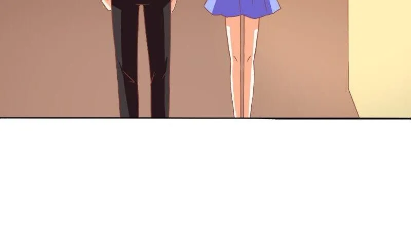 第066话 第17页