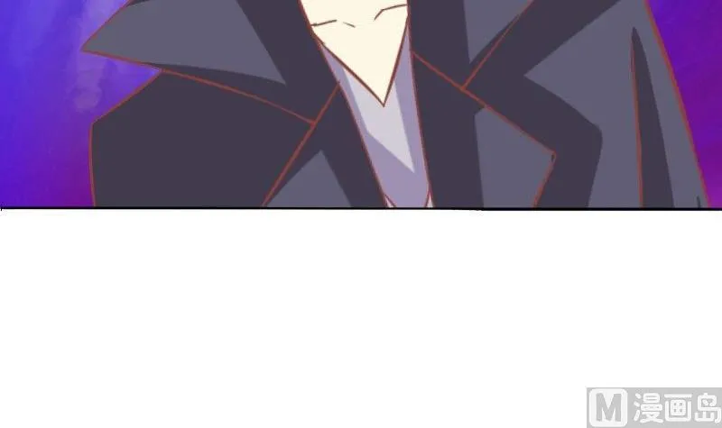 第066话 第24页