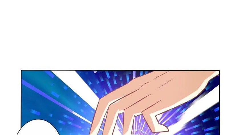 第066话 第28页