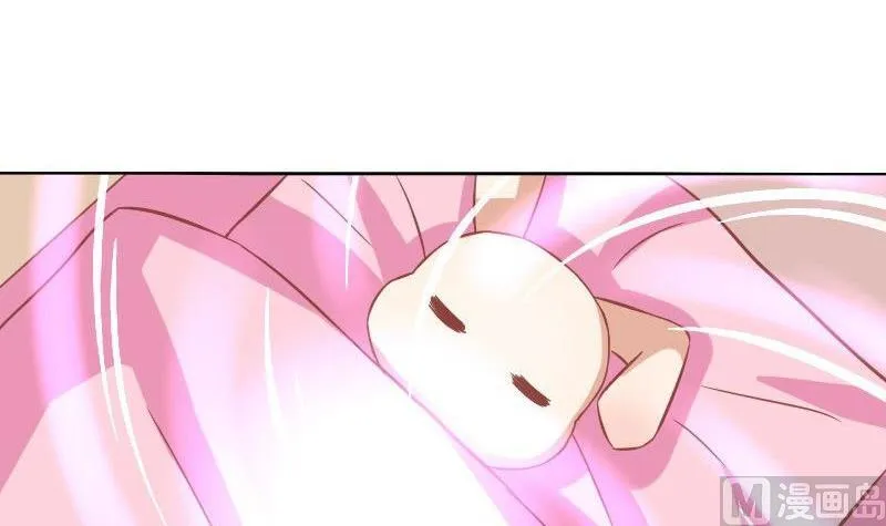 第066话 第30页