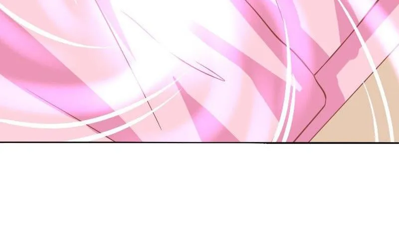 第066话 第31页
