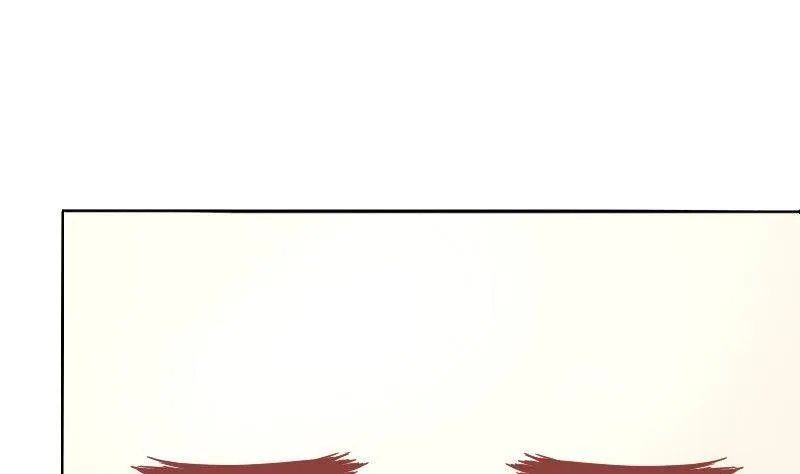 第066话 第32页