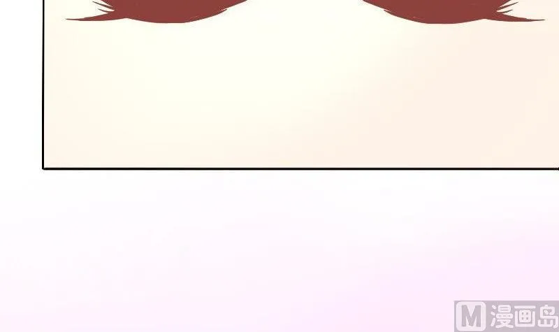 第066话 第33页