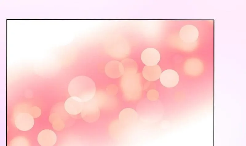 第066话 第34页