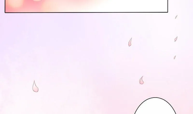 第066话 第35页