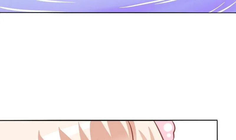 第066话 第37页