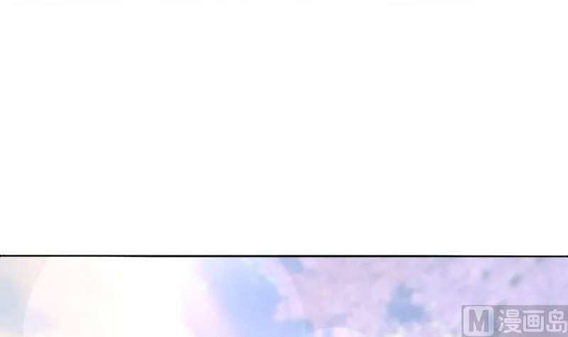 第066话 第39页