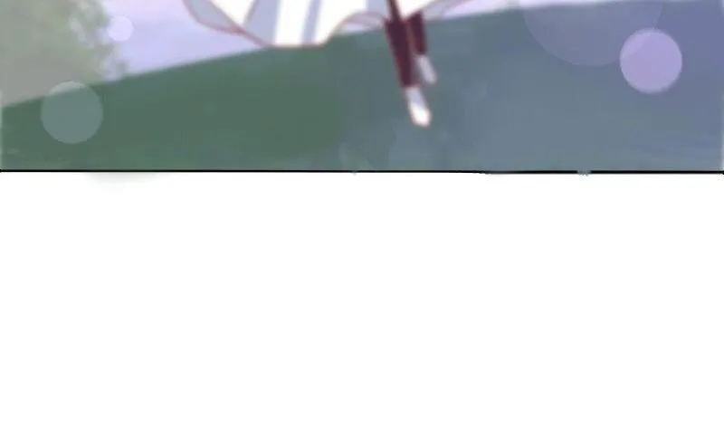 第066话 第41页