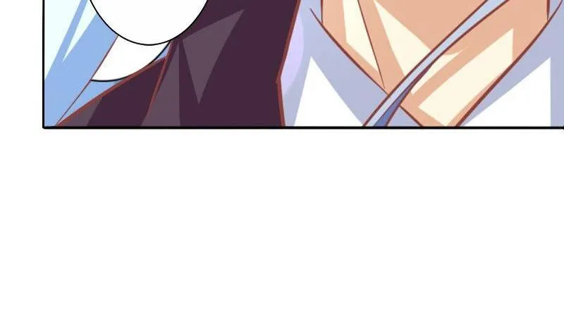 第066话 第43页