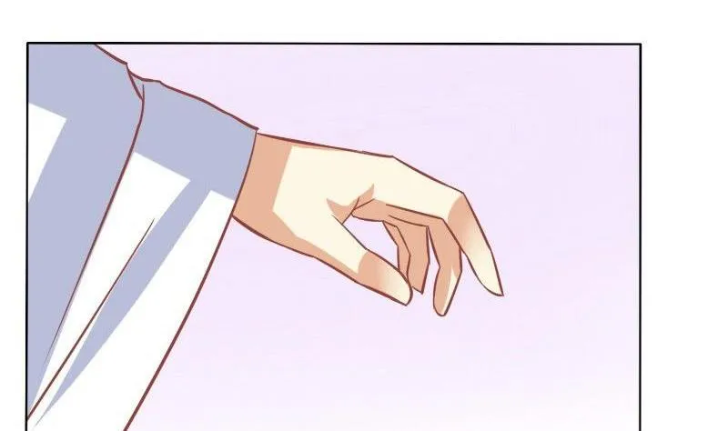 第066话 第44页