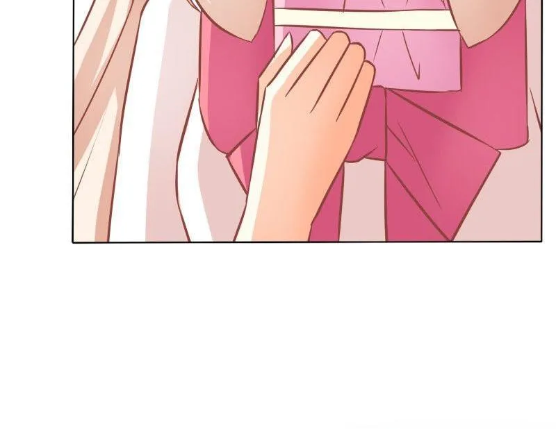 第066话 第46页