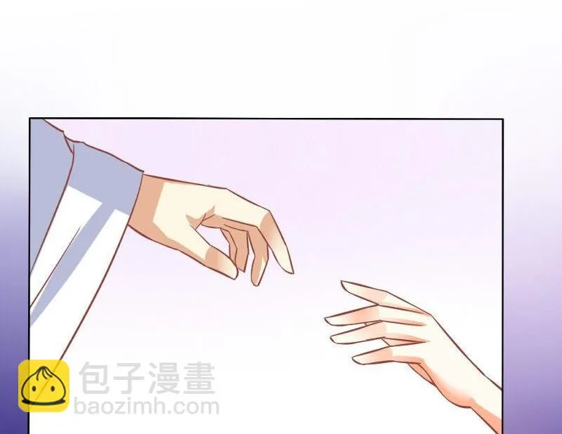 第066话 第47页