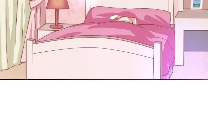 第067话 第13页