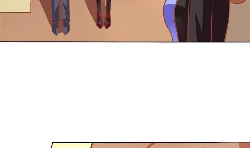 第067话 第20页