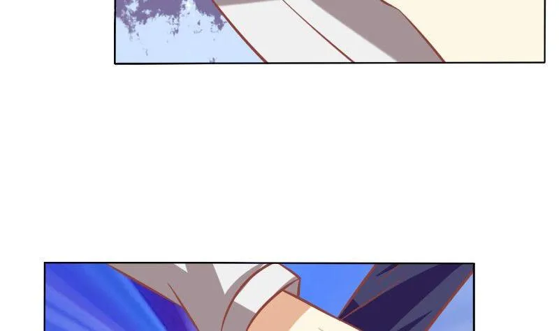 第068话 第4页