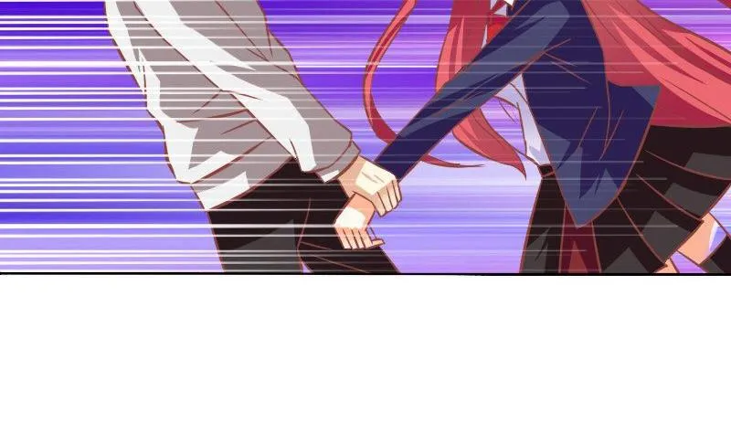 第068话 第7页