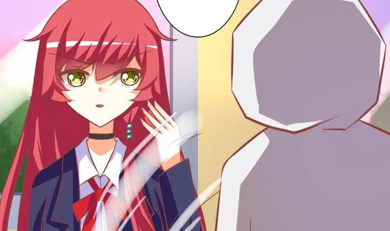 第068话 第17页