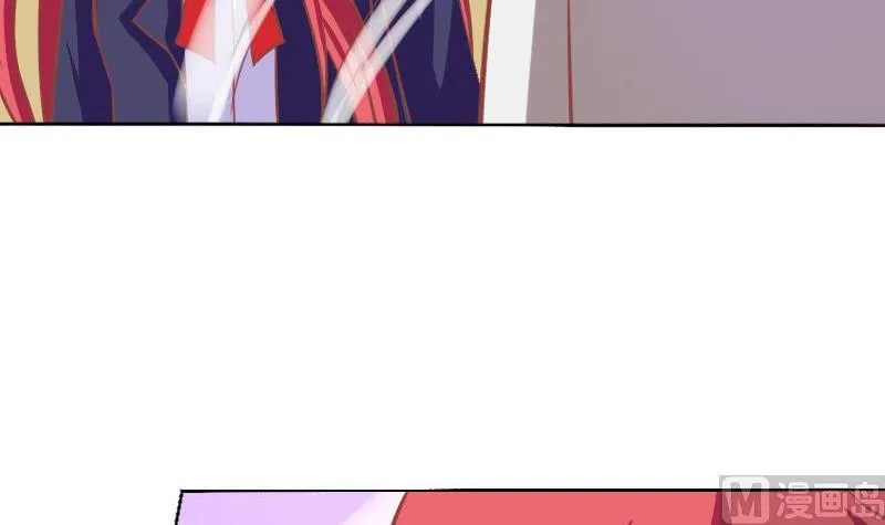 第068话 第18页
