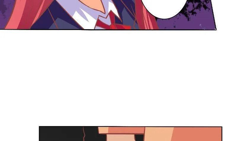 第069话 第4页