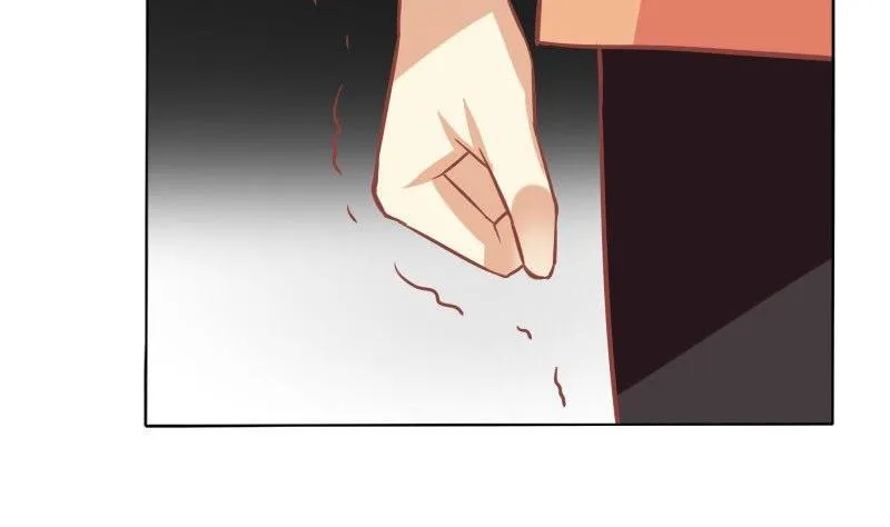第069话 第5页