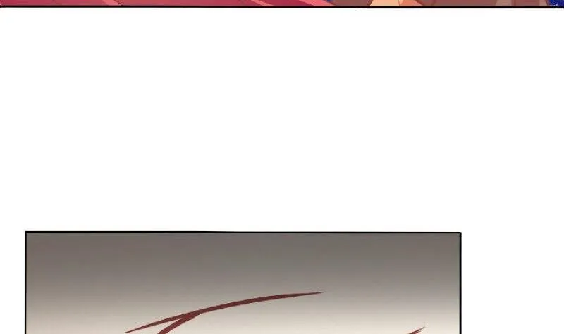 第069话 第14页
