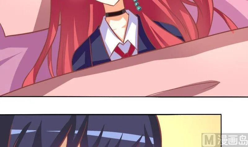第069话 第21页