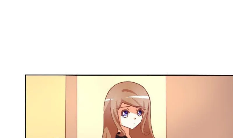 第069话 第23页