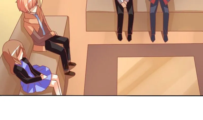 第069话 第26页