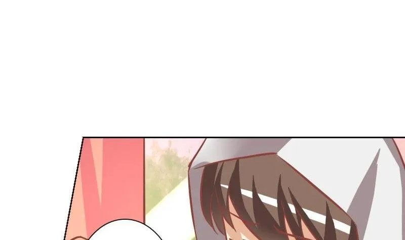 第069话 第34页