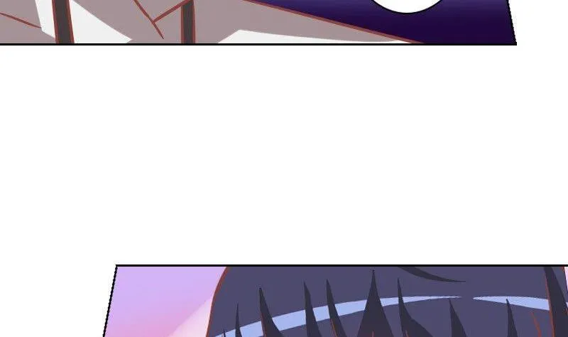 第069话 第46页