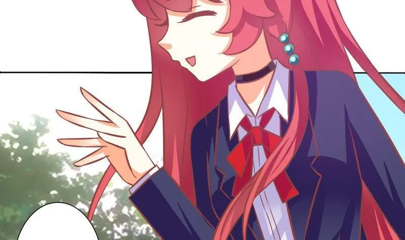 第070话 第10页