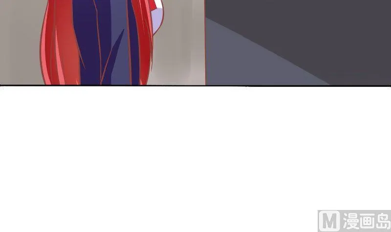 第070话 第15页
