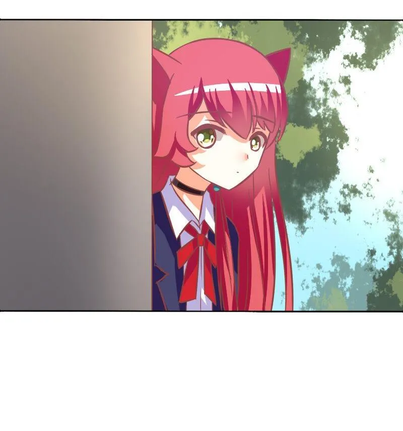 第070话 第17页