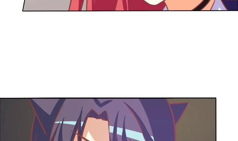 第070话 第20页