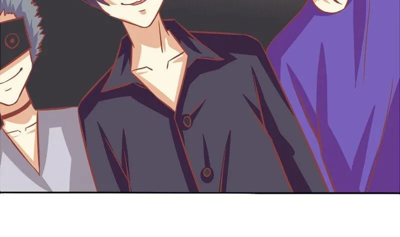 第070话 第23页