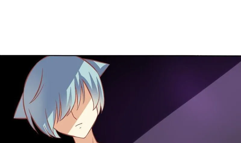 第071话 第10页