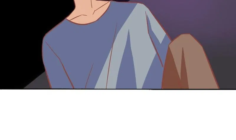 第071话 第11页