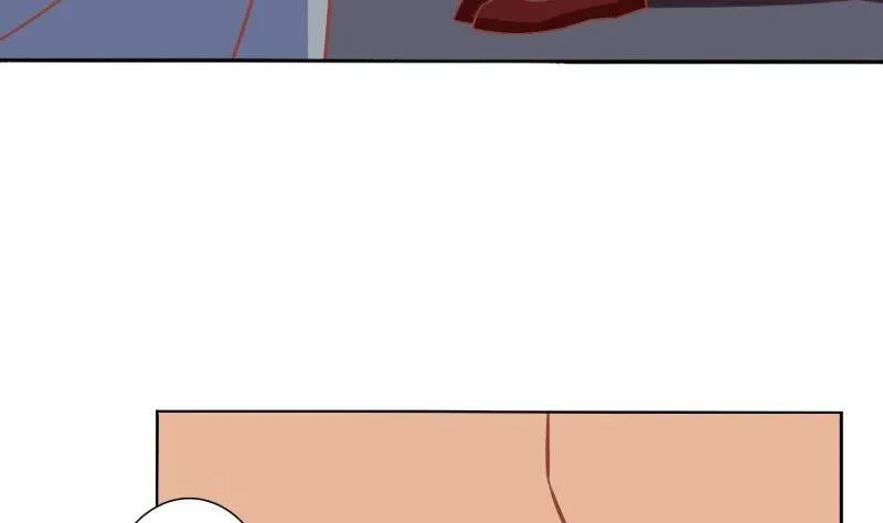 第071话 第14页