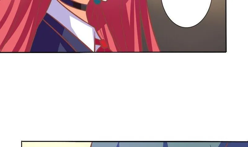 第071话 第17页