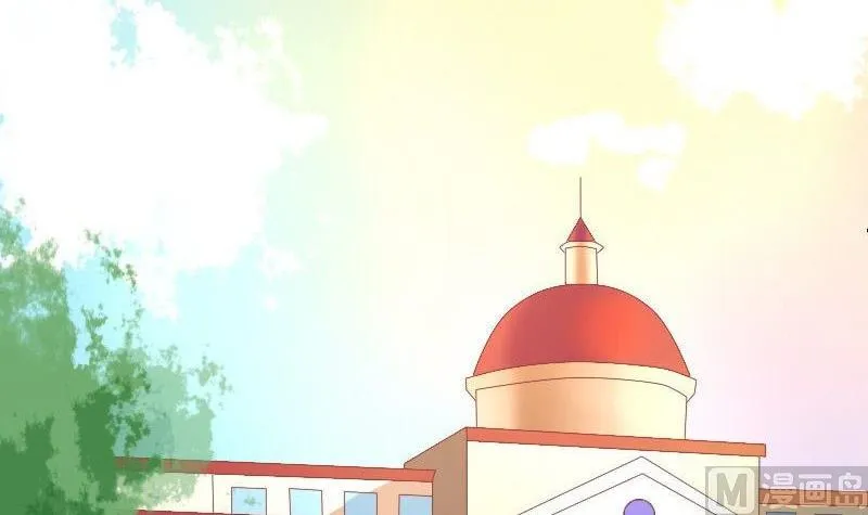 第071话 第24页