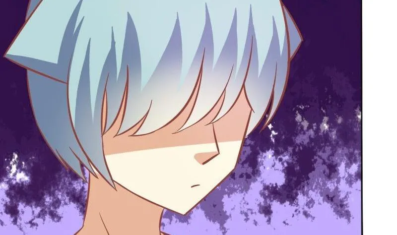 第071话 第47页