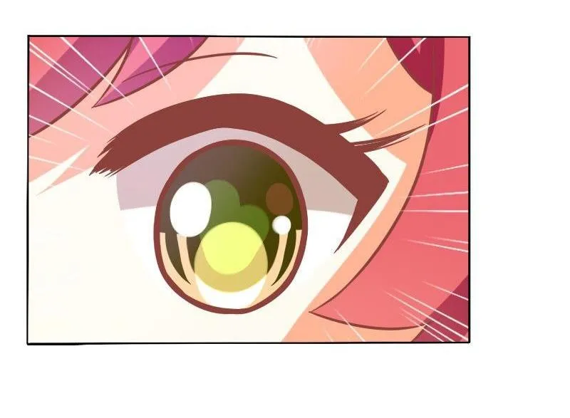第071话 第50页