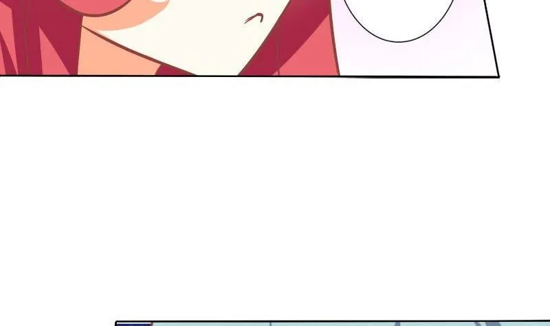 第072话 第17页