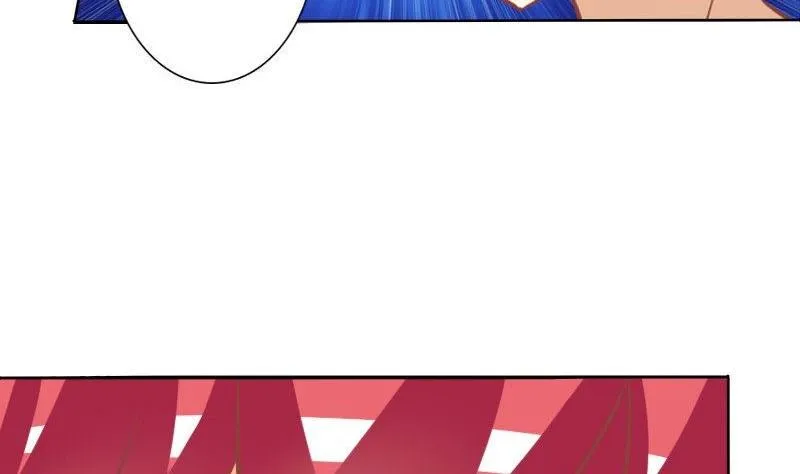 第072话 第19页