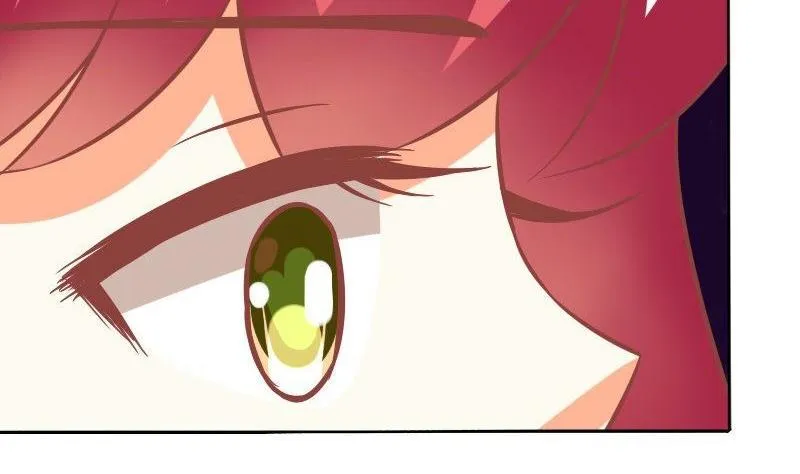 第072话 第20页