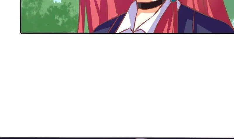 第072话 第34页