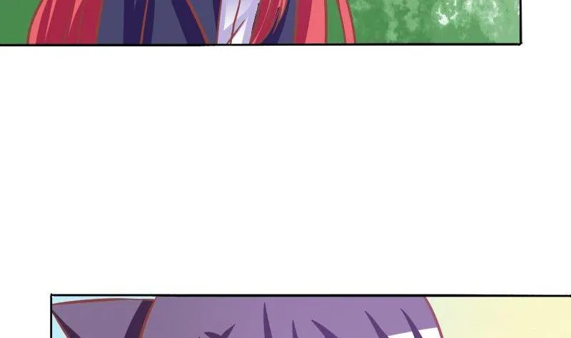 第072话 第38页