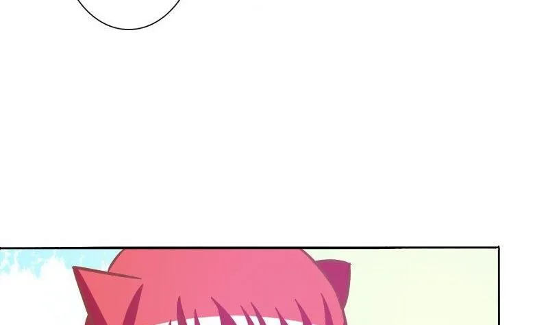 第072话 第40页