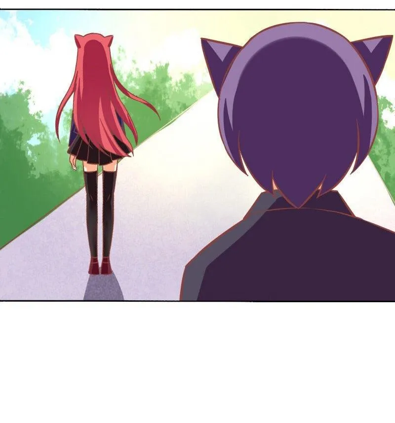 第072话 第43页